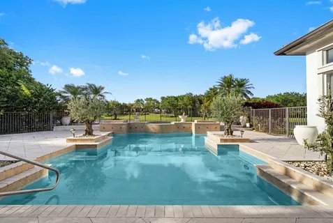 $1,725,000 | 15273 Southwest 37th Street, Davie, FL 33331