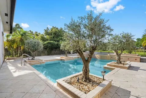 $1,725,000 | 15273 Southwest 37th Street, Davie, FL 33331