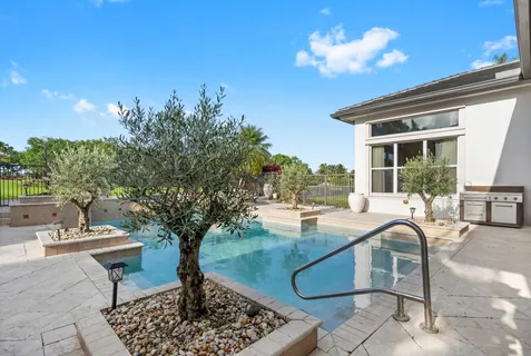 $1,725,000 | 15273 Southwest 37th Street, Davie, FL 33331