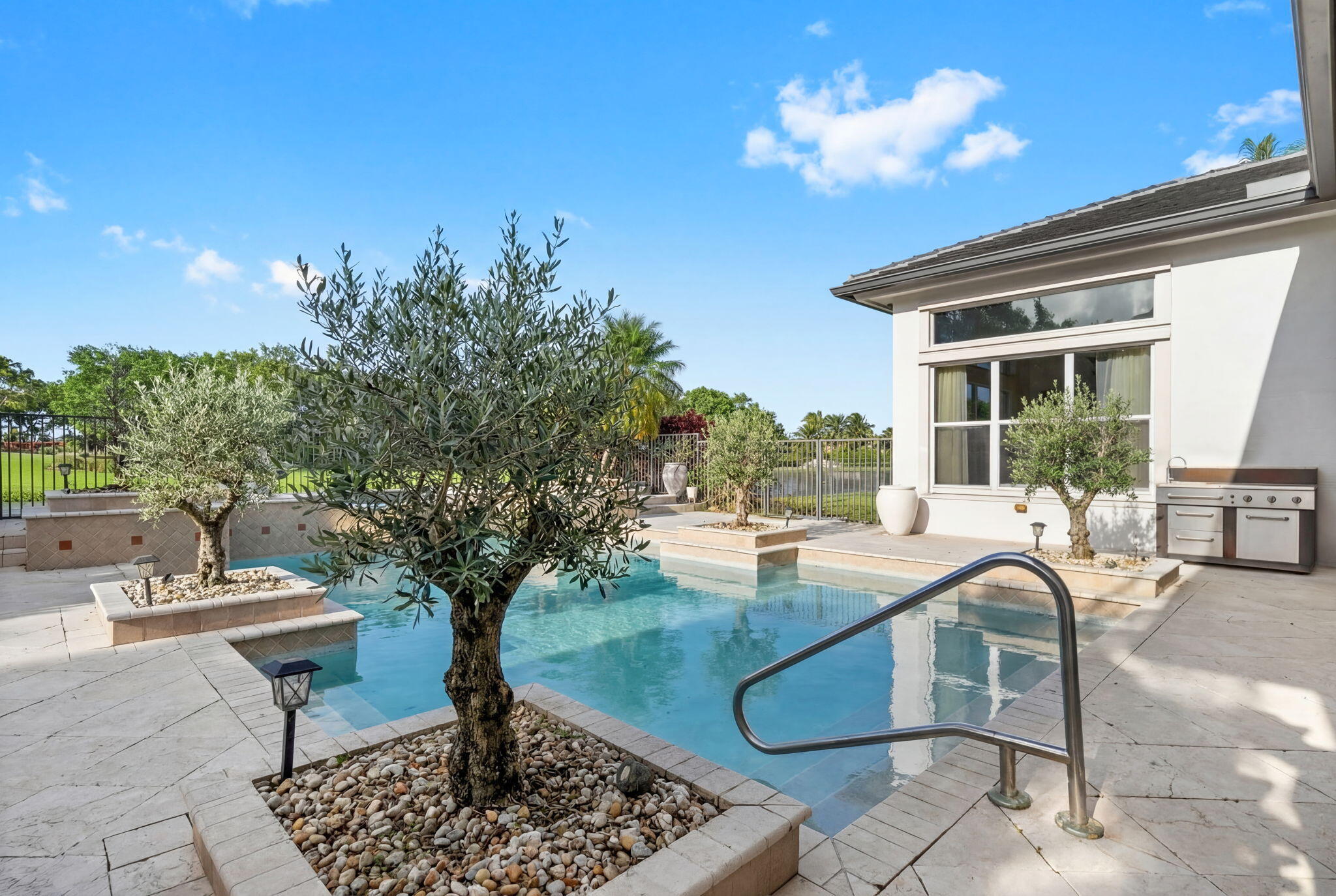 15273 Southwest 37th Street Davie, FL 33331 - Photo 57 of 86 64-web-or-mls-A7R07795 copy 2