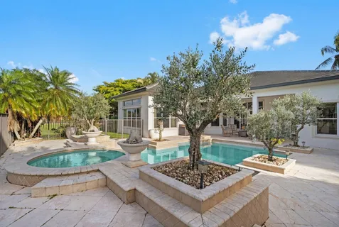 $1,725,000 | 15273 Southwest 37th Street, Davie, FL 33331