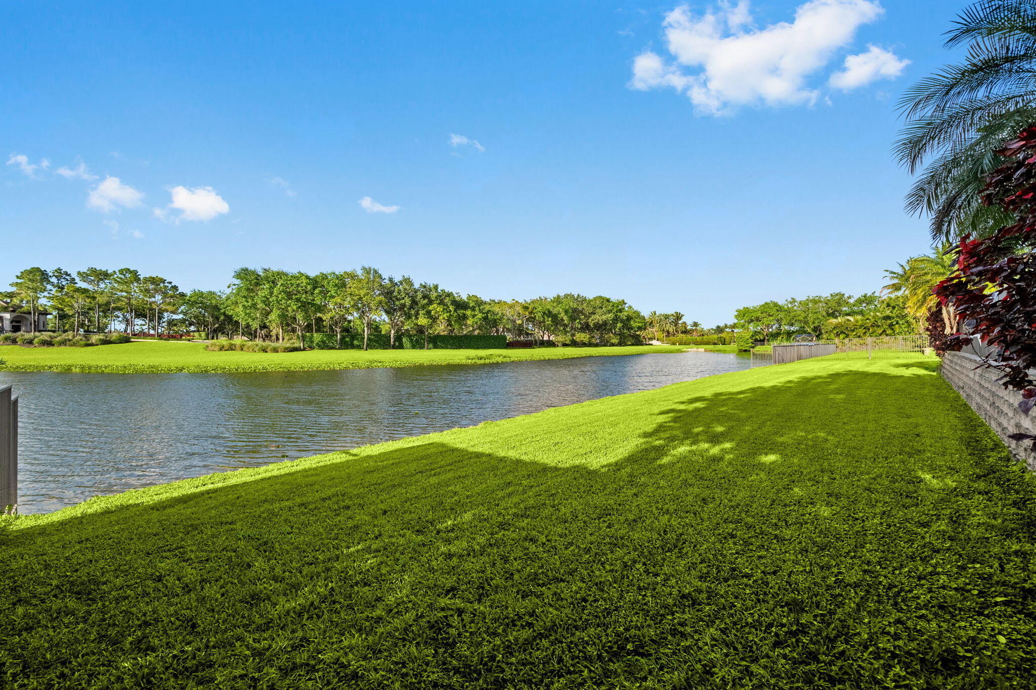 15273 Southwest 37th Street Davie, FL 33331 - Photo 61 of 86 73-web-or-mls-A7R07848 copy