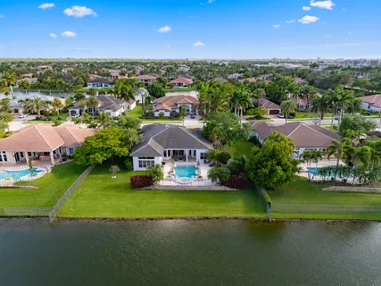 $1,725,000 | 15273 Southwest 37th Street, Davie, FL 33331