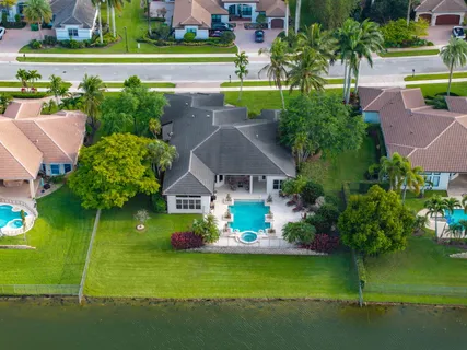 $1,725,000 | 15273 Southwest 37th Street, Davie, FL 33331