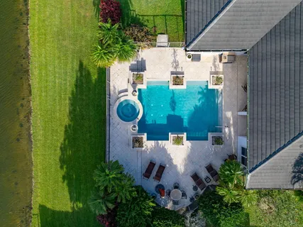 $1,725,000 | 15273 Southwest 37th Street, Davie, FL 33331