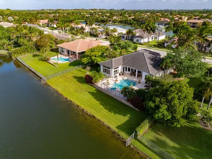 $1,725,000 | 15273 Southwest 37th Street, Davie, FL 33331
