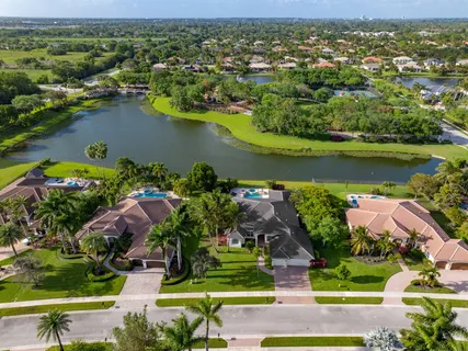 $1,725,000 | 15273 Southwest 37th Street, Davie, FL 33331