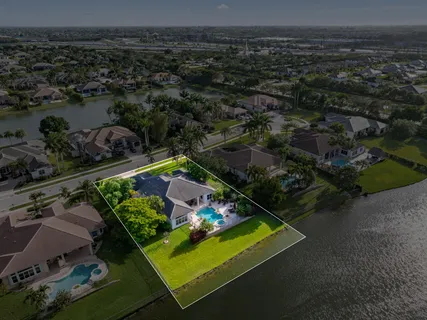 $1,725,000 | 15273 Southwest 37th Street, Davie, FL 33331