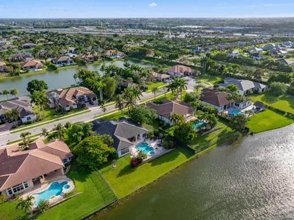 $1,725,000 | 15273 Southwest 37th Street, Davie, FL 33331
