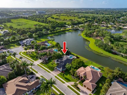 $1,725,000 | 15273 Southwest 37th Street, Davie, FL 33331