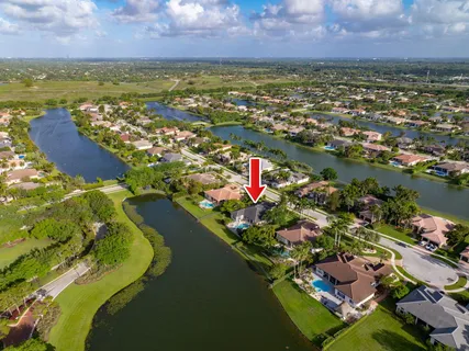 $1,725,000 | 15273 Southwest 37th Street, Davie, FL 33331
