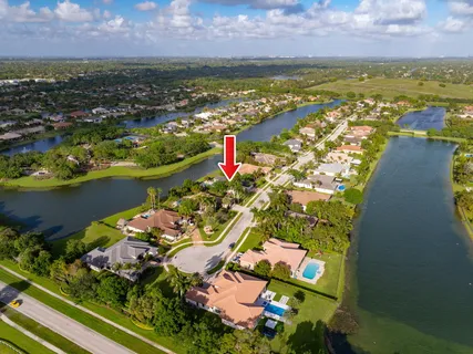 $1,725,000 | 15273 Southwest 37th Street, Davie, FL 33331