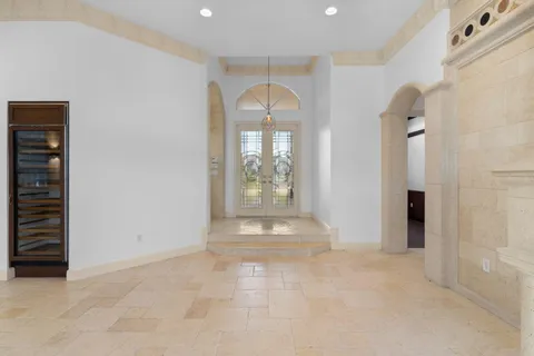 $1,725,000 | 15273 Southwest 37th Street, Davie, FL 33331