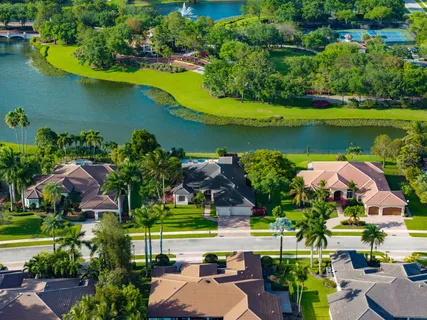 $1,725,000 | 15273 Southwest 37th Street, Davie, FL 33331