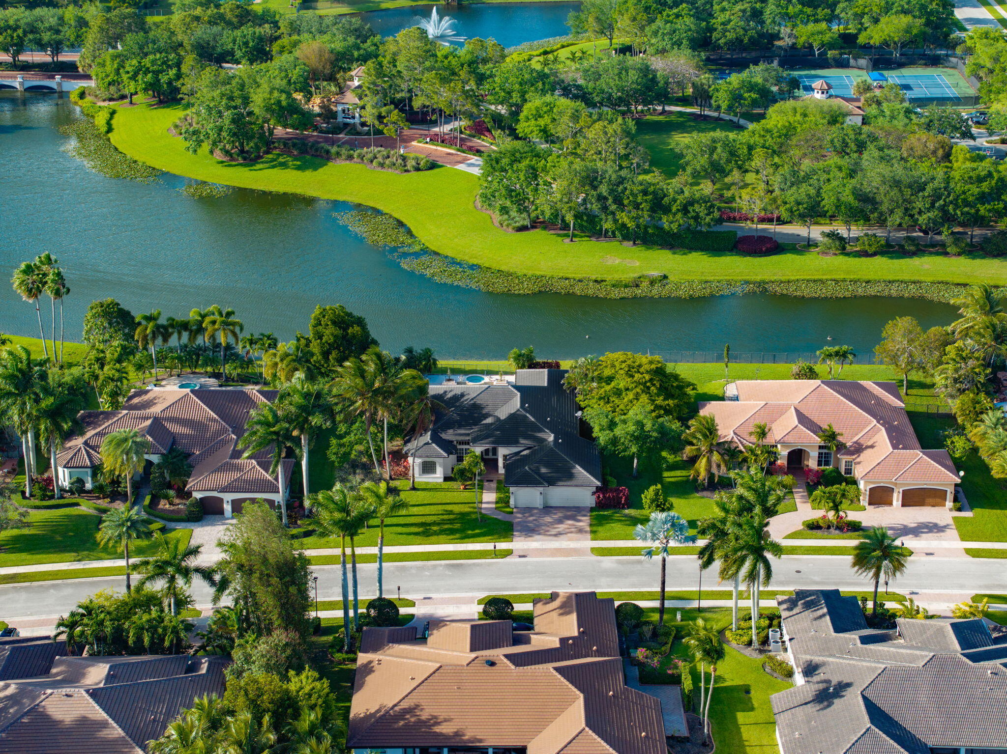 15273 Southwest 37th Street Davie, FL 33331 - Photo 82 of 86 101-web-or-mls-DJI_20260403175133_0573_D