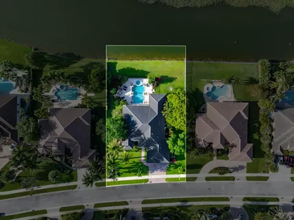 $1,725,000 | 15273 Southwest 37th Street, Davie, FL 33331