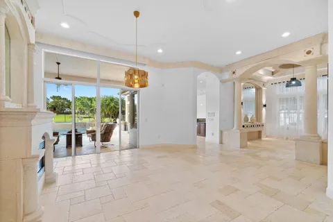 $1,725,000 | 15273 Southwest 37th Street, Davie, FL 33331