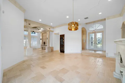 $1,725,000 | 15273 Southwest 37th Street, Davie, FL 33331