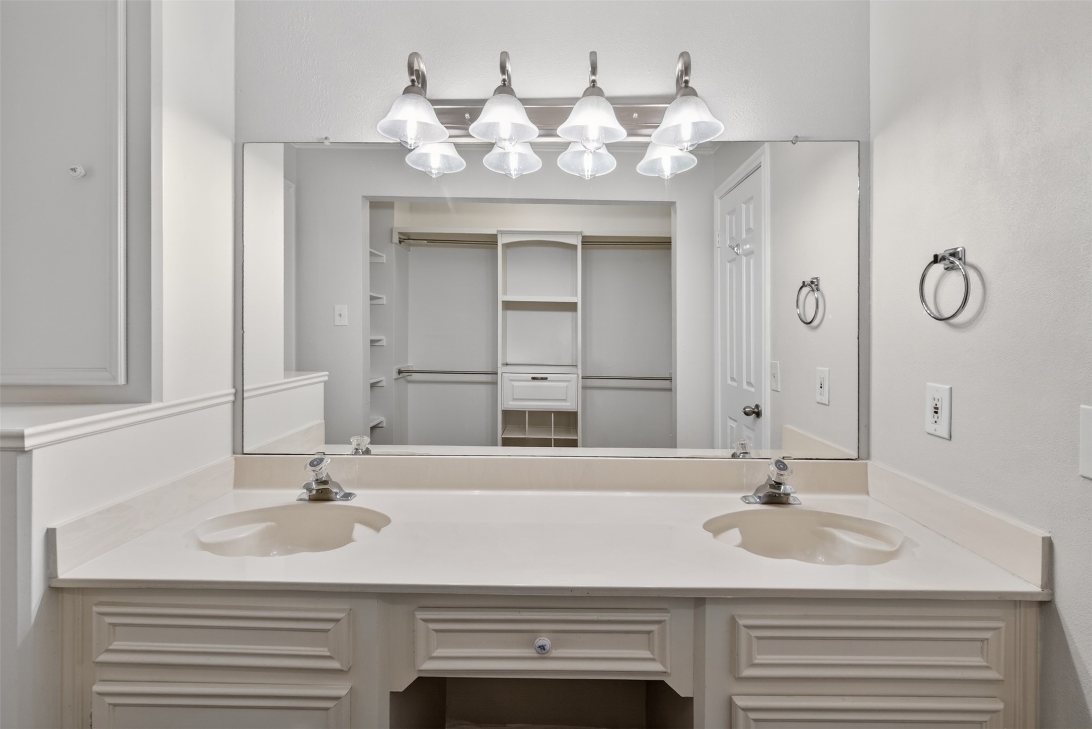 5515 Strack Road, Unit 135 Houston, TX 77069 - Photo 38 of 50