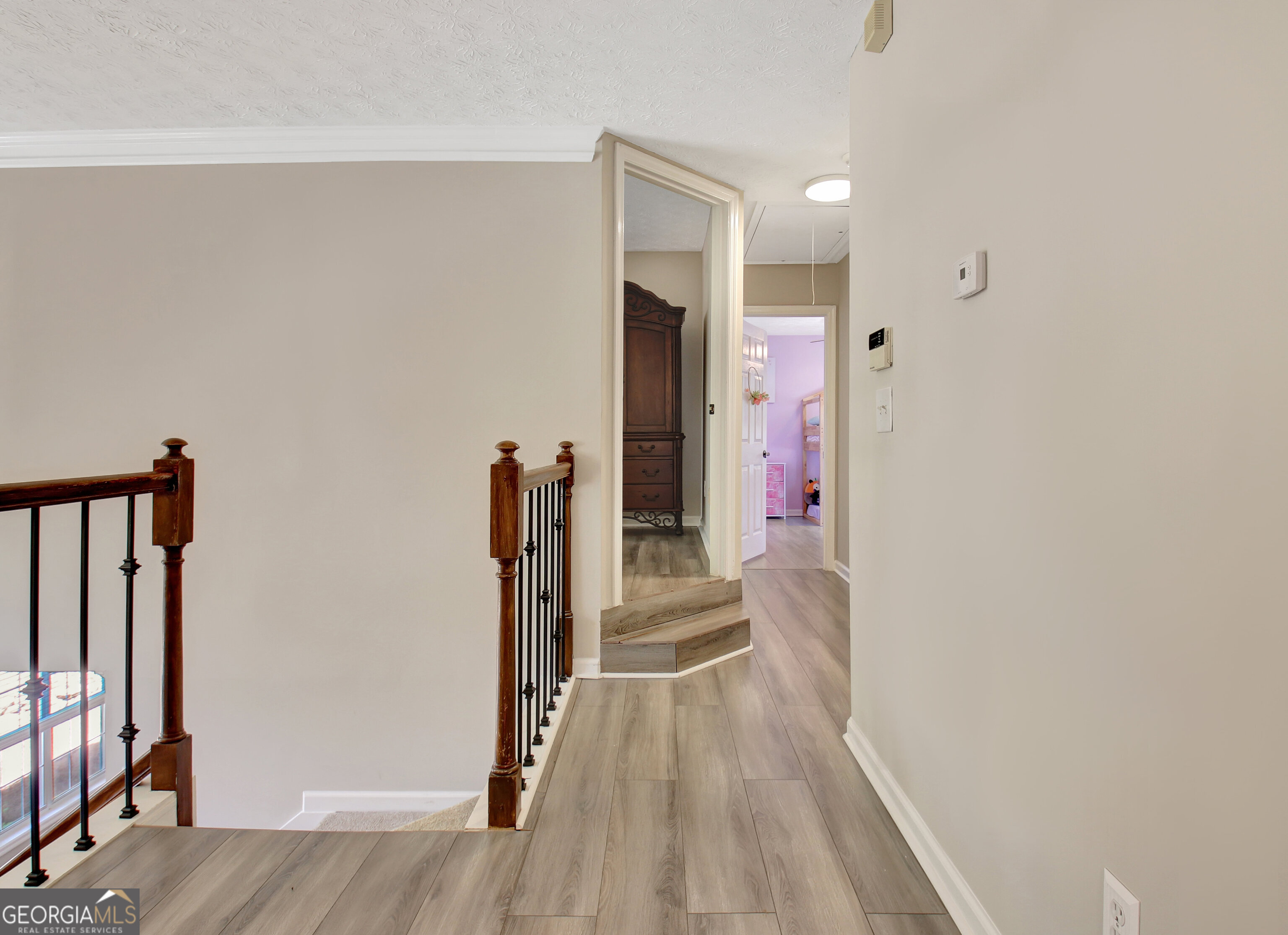 200 Terrane Ridge Peachtree City, GA 30269 - Photo 40 of 81