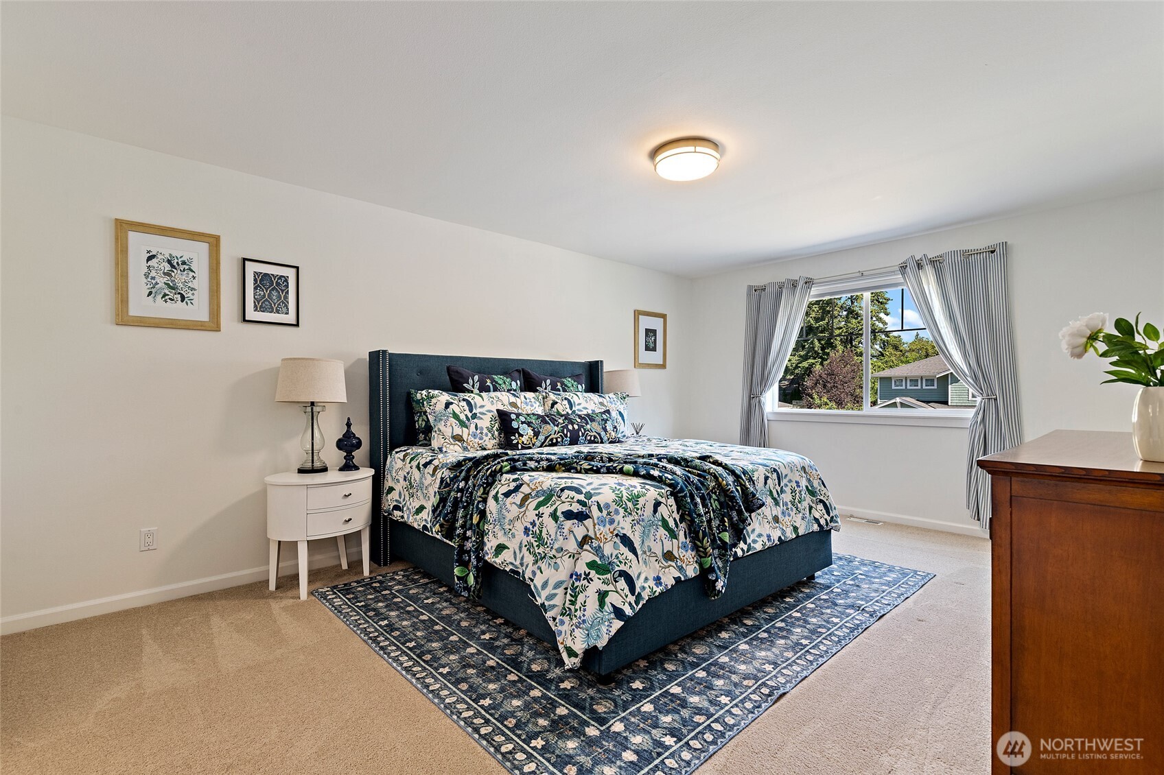 9206 234th Place Southwest Edmonds, WA 98020 - Photo 21 of 40