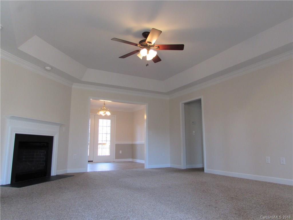 945 Country Mill Road, Unit 37 Stanfield, NC 28163 - Photo 2 of 17 Gallery Image 2