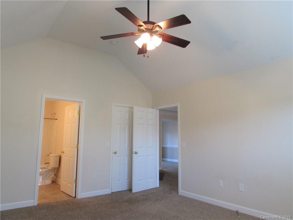 945 Country Mill Road, Unit 37 Stanfield, NC 28163 - Photo 11 of 17 Gallery Image 11