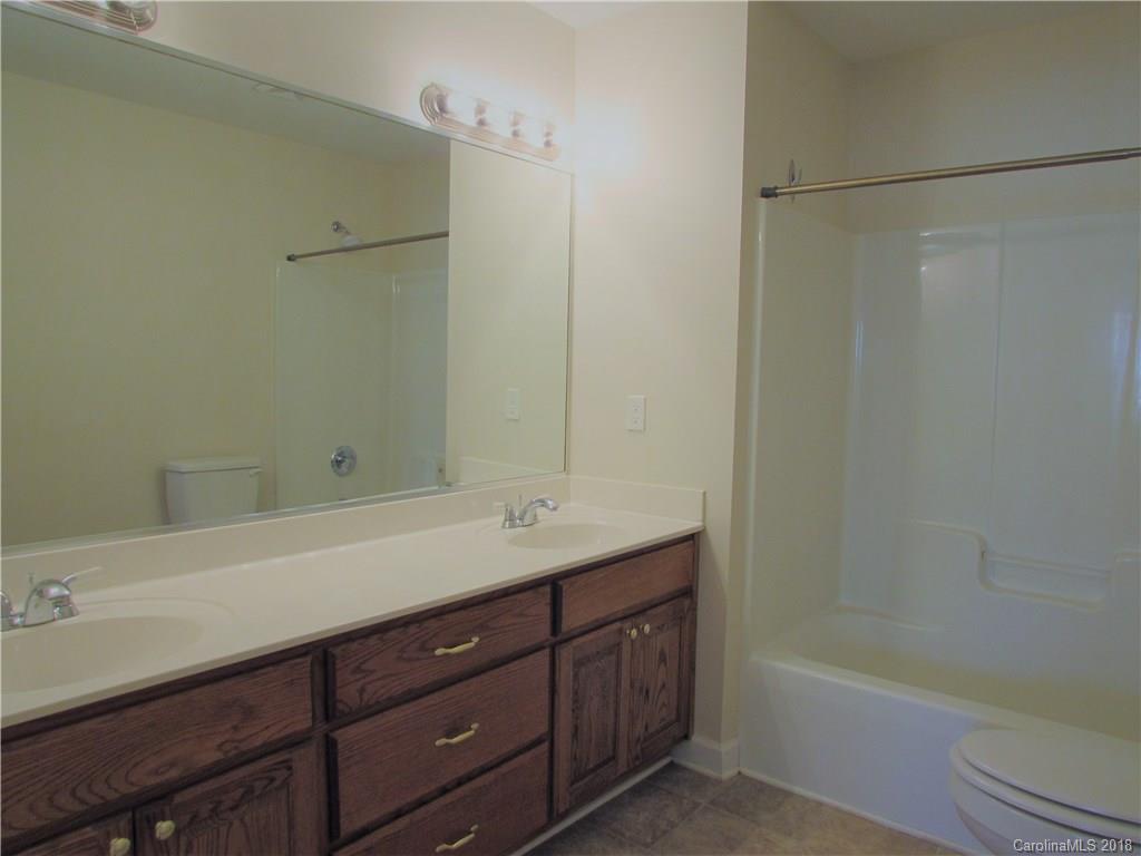 945 Country Mill Road, Unit 37 Stanfield, NC 28163 - Photo 12 of 17 Gallery Image 12