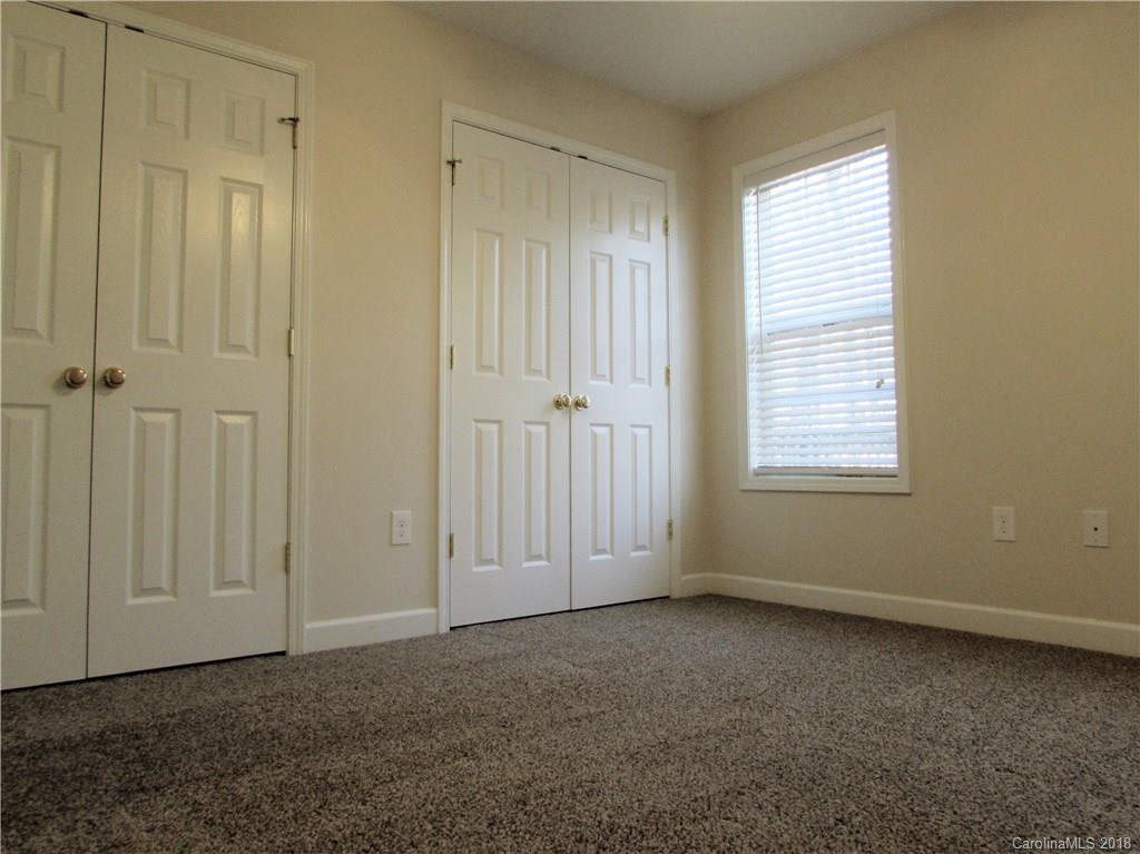 945 Country Mill Road, Unit 37 Stanfield, NC 28163 - Photo 13 of 17 Gallery Image 13