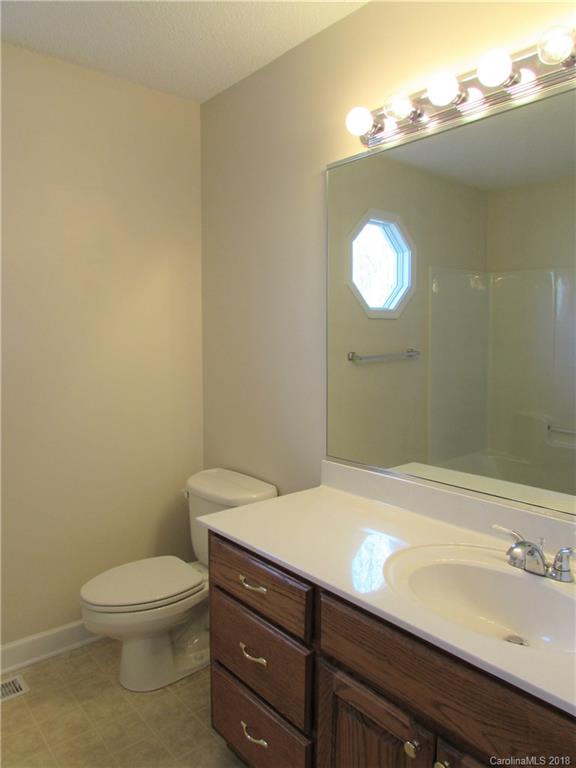 945 Country Mill Road, Unit 37 Stanfield, NC 28163 - Photo 14 of 17 Gallery Image 14