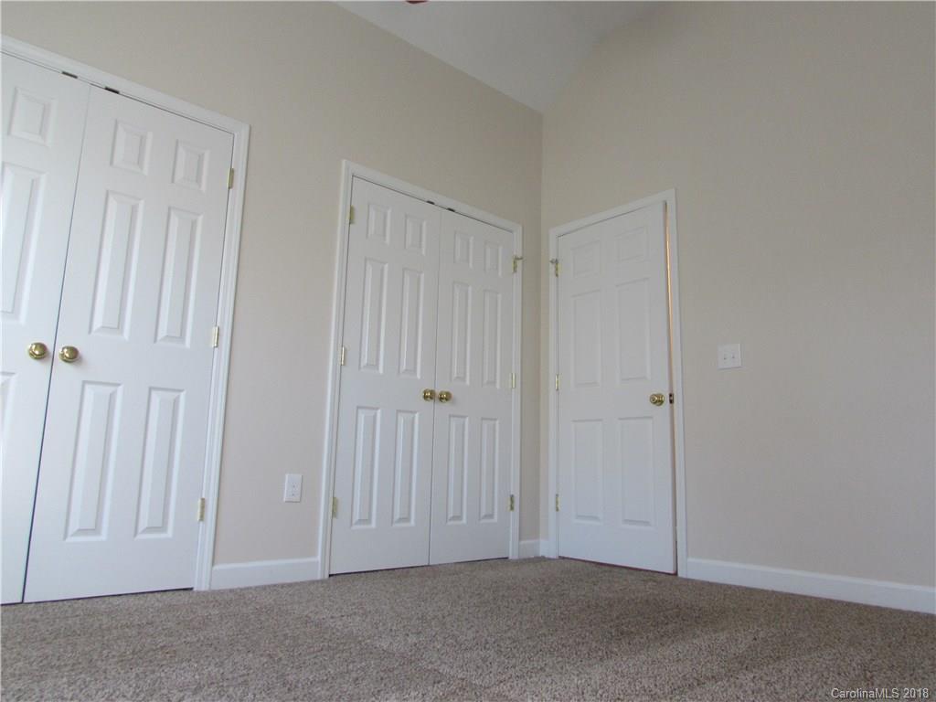 945 Country Mill Road, Unit 37 Stanfield, NC 28163 - Photo 15 of 17 Gallery Image 15