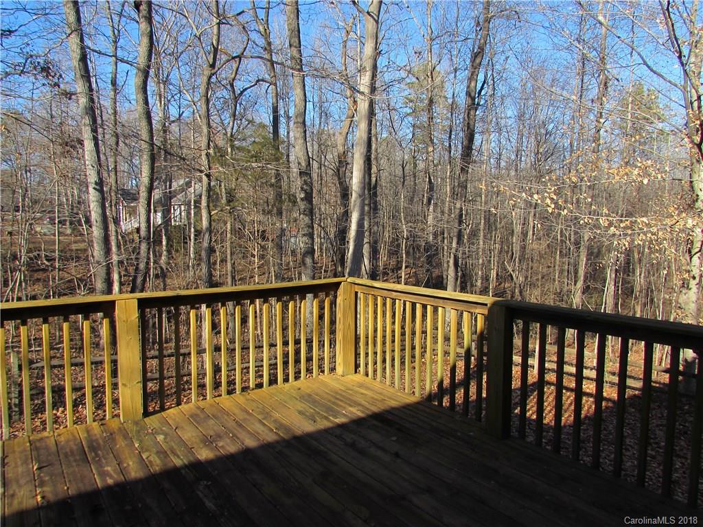 945 Country Mill Road, Unit 37 Stanfield, NC 28163 - Photo 16 of 17 Gallery Image 16