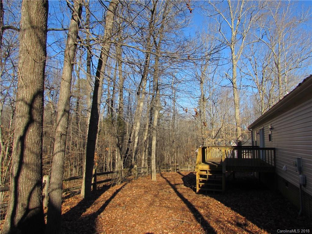 945 Country Mill Road, Unit 37 Stanfield, NC 28163 - Photo 17 of 17 Gallery Image 17