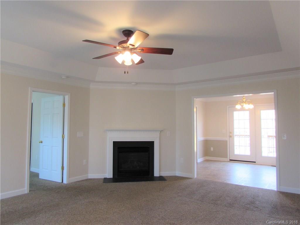 945 Country Mill Road, Unit 37 Stanfield, NC 28163 - Photo 3 of 17 Gallery Image 3