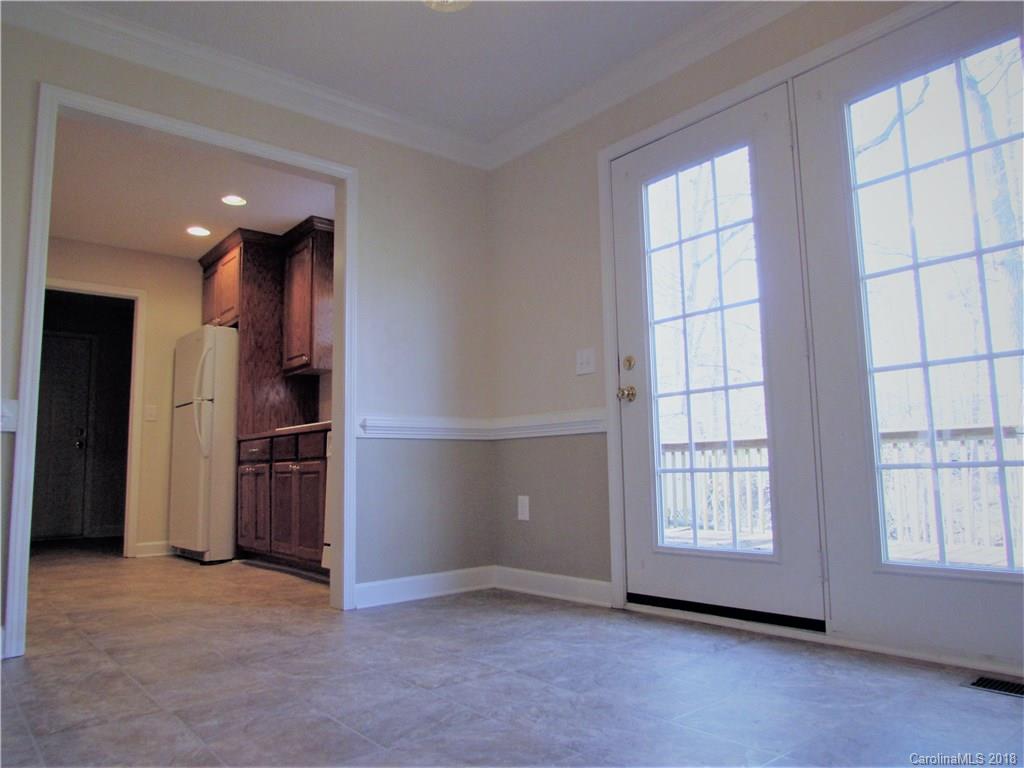 945 Country Mill Road, Unit 37 Stanfield, NC 28163 - Photo 4 of 17 Gallery Image 4