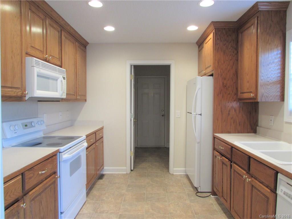 945 Country Mill Road, Unit 37 Stanfield, NC 28163 - Photo 5 of 17 Gallery Image 5