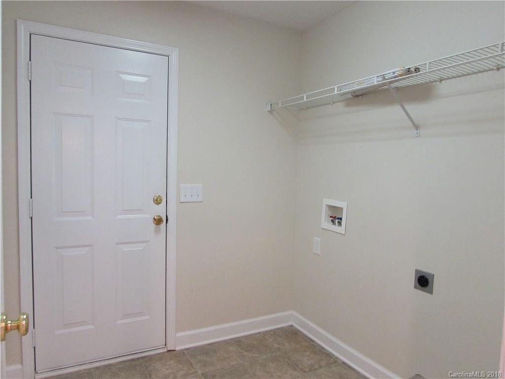 945 Country Mill Road, Unit 37 Stanfield, NC 28163 - Photo 6 of 17 Gallery Image 6