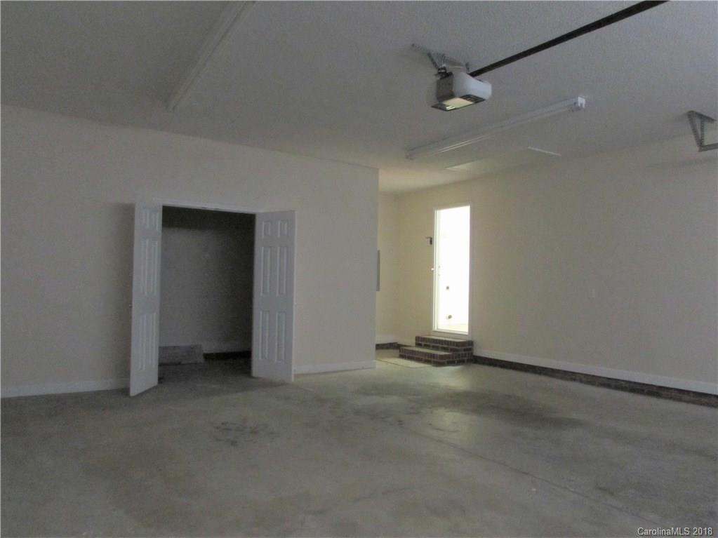 945 Country Mill Road, Unit 37 Stanfield, NC 28163 - Photo 8 of 17 Gallery Image 8