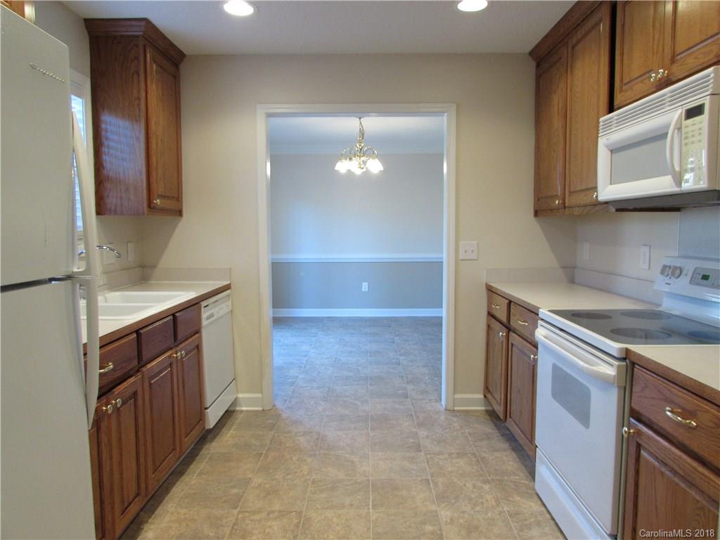 945 Country Mill Road, Unit 37 Stanfield, NC 28163 - Photo 9 of 17 Gallery Image 9