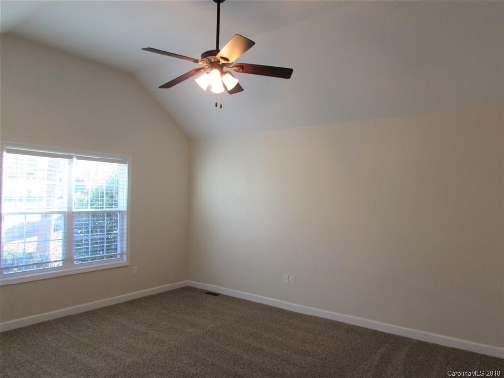 945 Country Mill Road, Unit 37 Stanfield, NC 28163 - Photo 10 of 17 Gallery Image 10