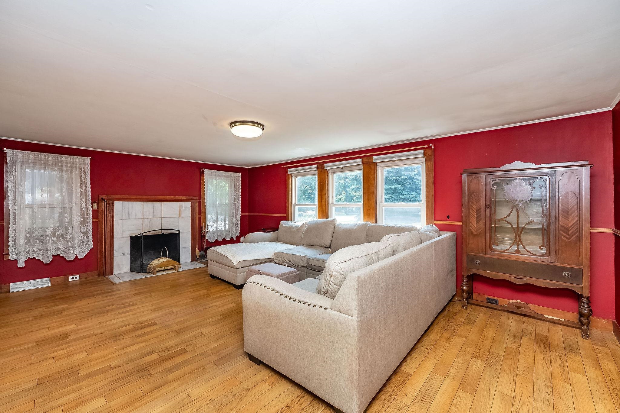 140 Milton Road Rochester, NH 03868 - Photo 15 of 34