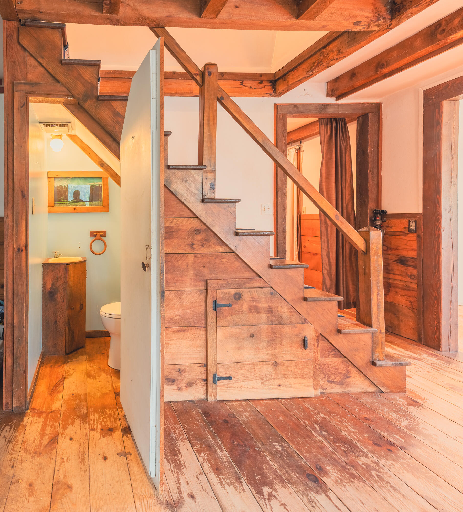 251 Mountain Road Arundel, ME 04046 - Photo 25 of 27 DSC03130-HDR