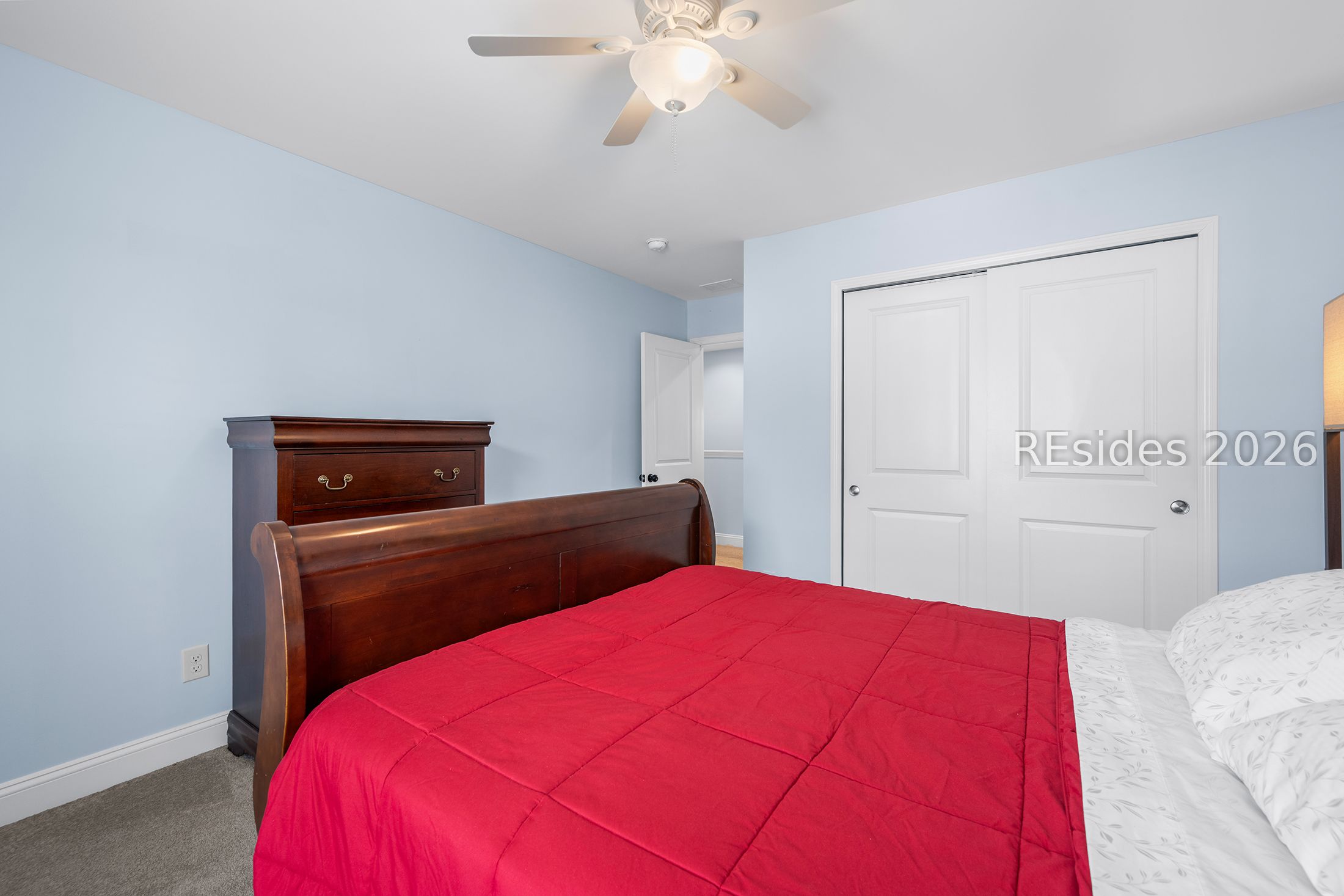129 Raines Way Bluffton, SC 29909 - Photo 41 of 64