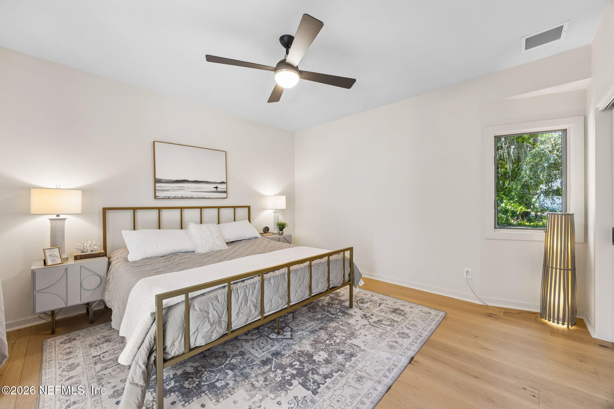 27 Marsh Creek Road Fernandina Beach, FL 32034 - Photo 47 of 68 48-web-or-mls-27 Marsh Creek Rd-61
