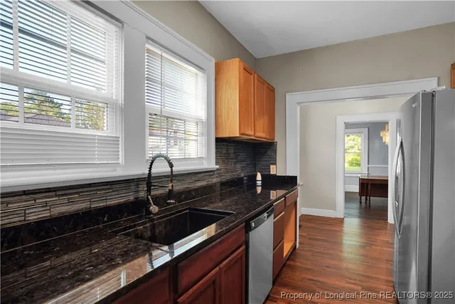 $140,000 | 1301 North Pine Street, Lumberton, NC 28358