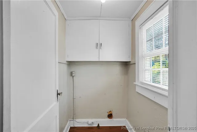 $140,000 | 1301 North Pine Street, Lumberton, NC 28358