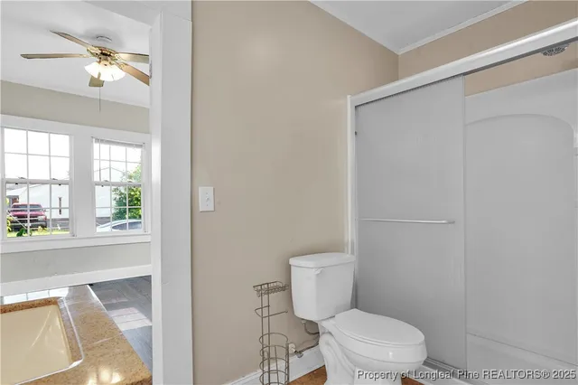 $140,000 | 1301 North Pine Street, Lumberton, NC 28358