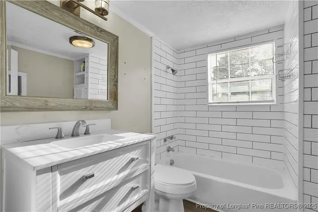 $140,000 | 1301 North Pine Street, Lumberton, NC 28358