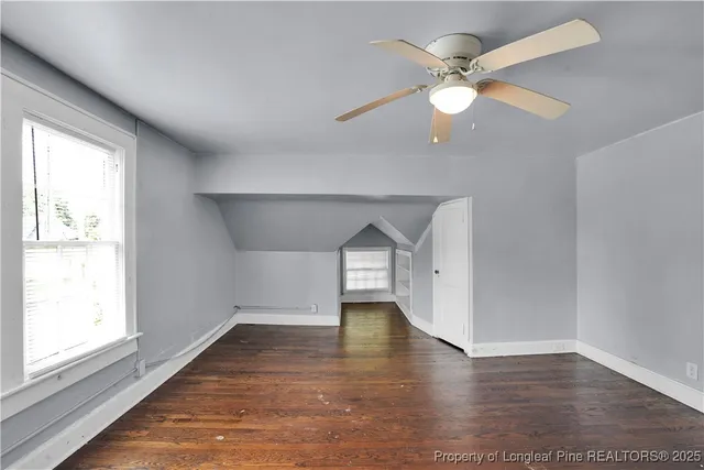 $140,000 | 1301 North Pine Street, Lumberton, NC 28358