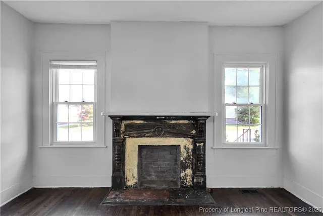 $140,000 | 1301 North Pine Street, Lumberton, NC 28358